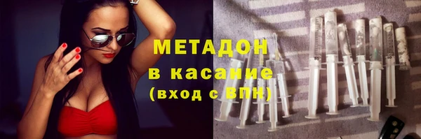 прущие грибы Алексин