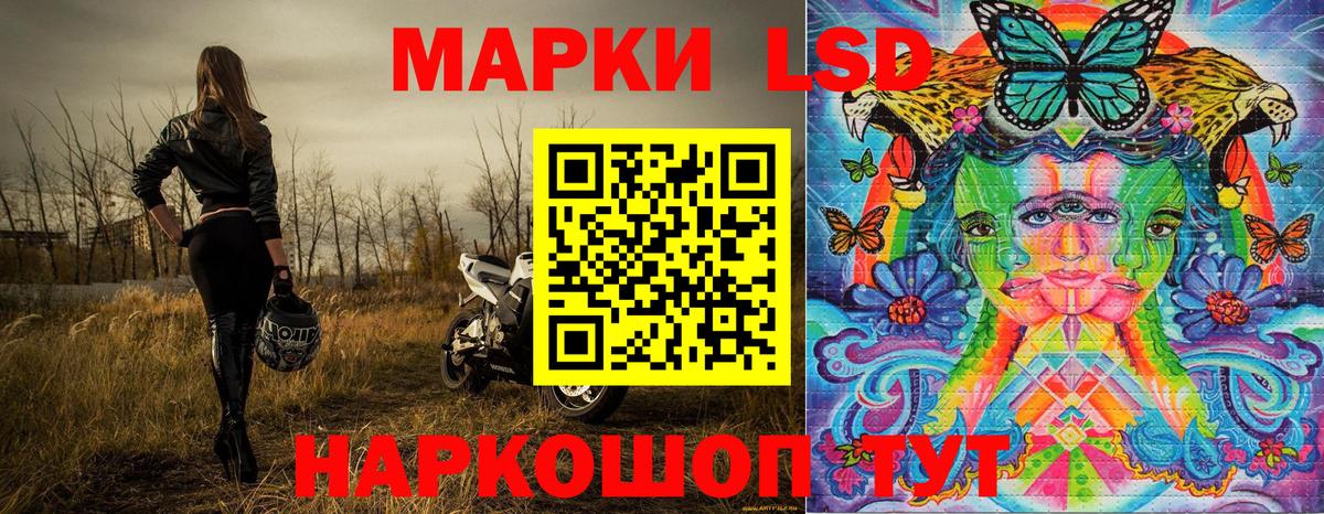 Ирбит  Марки N-bome 1,8мг  сколько стоит  Вход с VPN 